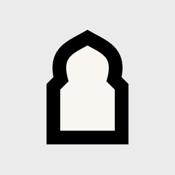 Taiba App Icon